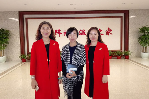 相片6-3左呂明臻中馬處長，右吳巍.jpg